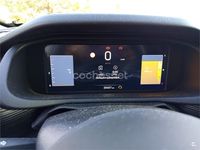 Usado Jeep Avenger Summit 100 CV (73 kW) 2024 Negro SUV