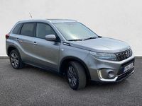 Usado Suzuki Vitara 129 CV (94 kW) 2021 SUV
