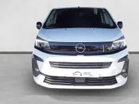 Usado Opel Zafira Life 180 CV (132 kW) 2025 Monovolumen