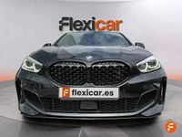 Occasion BMW M135 306 ch (225 kW) 2020 Noir Citadine