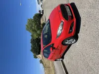 Usado Ford Fiesta Trend 101 CV (74 kW) 2013 Utilitario