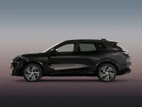 Usado Lynk & Co 08 350 CV (257 kW) 2026 Otro SUV
