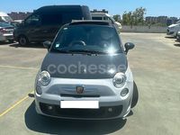 Imagen 3