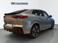 Usado BMW X2 Comfort Edition 150 CV (110 kW) 2025 SUV