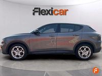 Usado Alfa Romeo Tonale Ti 160 CV (117 kW) 2023 Gris SUV