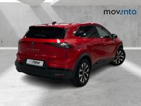 Nuevo Renault Symbioz Evolution 145 CV (106 kW) 2025 Rojo SUV