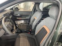 Nuevo Citroën C3 Aircross 100 CV (73 kW) 2025 Verde SUV