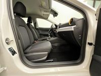 Nuevo Seat Ibiza Style 115 CV (84 kW) 2025 Blanco Utilitario