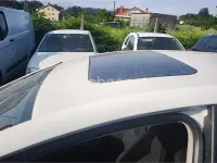 Usado Seat Leon Sport 140 CV (102 kW) 2008 Blanco Utilitario