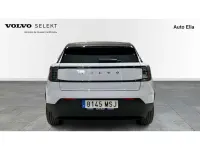 Usado Volvo EX30 Plus 200 kW (272 CV) 2024 Azul SUV