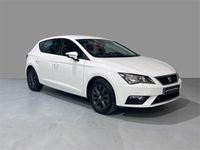 usado Seat Leon 1.0 Ecotsi S&s Style 115