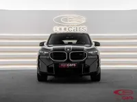 Usado BMW XM Comfort Edition 489 CV (359 kW) 2023 Negro SUV