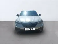 Usado Renault Arkana Esprit Alpine 145 CV (106 kW) 2025 Blanco SUV