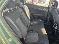 Usado Kia Sportage 265 CV (194 kW) 2022 Verde SUV