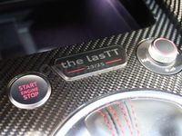 Usado Audi TT S-Line 245 CV (180 kW) 2024 Rojo Coupe