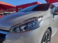 usado Peugeot 208 1.2 PureTech Tech Edition 110 Te puede interesar