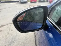 Usado Renault Clio V Techno 143 CV (105 kW) 2025 Azul Berlina