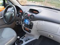 Imagen 2