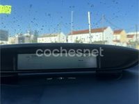 Usado Citroën C4 90 CV (66 kW) 2006 Negro Berlina