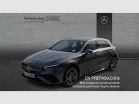 Usado Mercedes A250 218 CV (160 kW) 2025 Otro Berlina