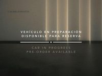 Usado Land Rover Range Rover Sport SE Dynamic 459 CV (337 kW) 2025 Negro SUV