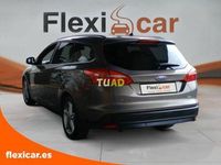 usado Ford Focus 1.0 Ecoboost 125cv R&B