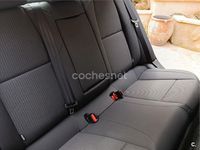 Usado Peugeot 508 Active 120 CV (88 kW) 2018 Azul Berlina