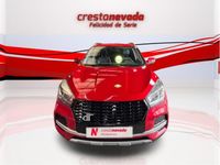 Usado DR DR 4.0 117 CV (86 kW) 2022 SUV