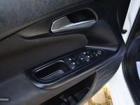 Usado Fiat Tipo Mirror 120 CV (88 kW) 2019 Blanco Berlina