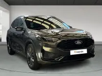 Nuevo Ford Kuga 150 CV (110 kW) 2026 SUV