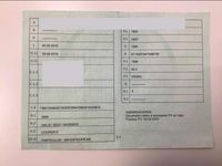 Usado Mini Cooper D Countryman 111 CV (81 kW) 2016 Gris SUV