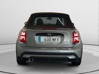 Usado Mini Cooper 136 CV (100 kW) 2023 Utilitario