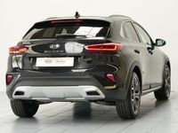 Usado Kia XCeed 204 CV (150 kW) 2022 SUV