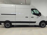 Usado Renault Master 131 CV (96 kW) 2018 Van
