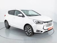 Nuevo EVO Evo 3 113 CV (83 kW) 2025 Blanco SUV