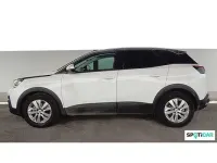 Usado Peugeot 3008 Active 130 CV (95 kW) 2019 SUV