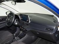 Usado Hyundai Bayon 100 CV (73 kW) 2021 Otro SUV