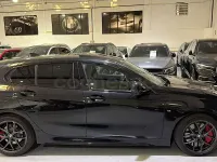 Usado BMW 118 M Sport 136 CV (100 kW) 2023 Negro Berlina