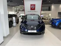 Nuevo Nissan Ariya Evolve 177 kW (242 CV) 2025 Otro SUV