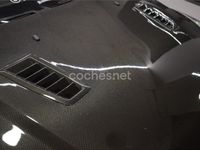 Usado Ford Focus 125 CV (91 kW) 2012 Blanco Berlina