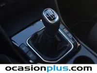 Usado Kia Sportage 136 CV (100 kW) 2023 Blanco SUV