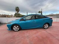 usado Toyota Prius+ Prius Prius+ 1.8 Executive