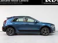 usado Kia e-Niro 1.6 GDi HEV 104kW (141CV) Drive