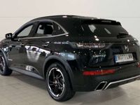 usado DS Automobiles DS7 Crossback E-Tense Performance Line + Aut. 4x4