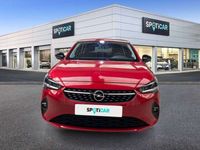 usado Opel Corsa 1.2T XHL S/S Elegance 100