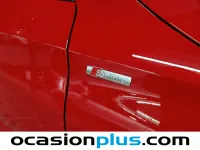 Usado Audi A3 150 CV (110 kW) 2022 Berlina