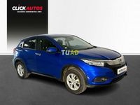 usado Honda HR-V 1.5 VTEC 130CV Elegance Navi CVT