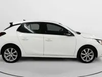 Usado Opel Corsa Edition 100 CV (73 kW) 2021 Utilitario
