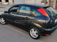 Imagen 2