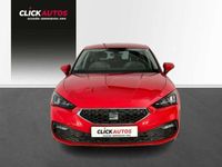 usado Seat Leon 1.5 TSI 130CV Style